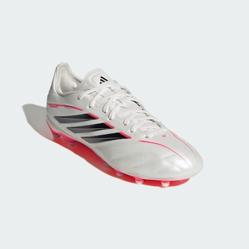 ADIDAS PERFORMANCE - Calzado deportivo 'Copa Pure IV Elite' en blanco