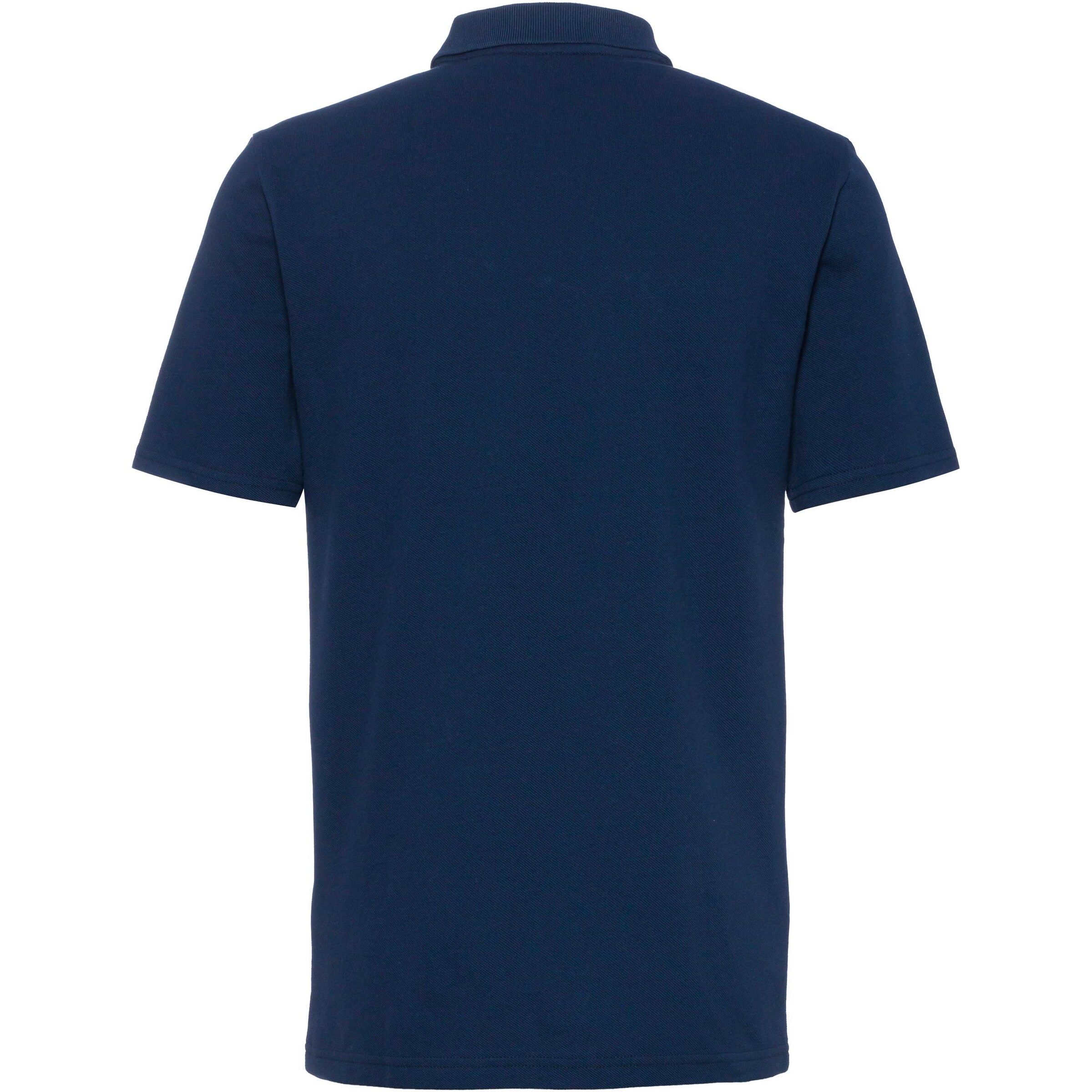 PUMA Funktionsshirt 'TeamGoal' in Blau