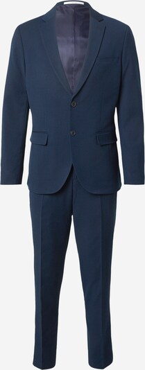Kostiumas 'SLHNEIL' iš SELECTED, spalva – tamsiai mėlyna, Prekių apžvalga