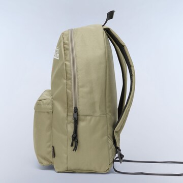NAPAPIJRI Rucksack 'H-Boussine' in Grün