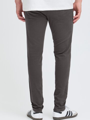 pilka BLEND Standartinis „Chino“ stiliaus kelnės 'BHNatan'