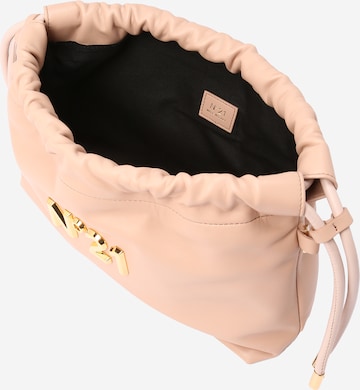 Borsa a sacco 'Eva' di N°21 in beige