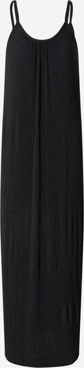 Gina Tricot Kleid 'Meja' in schwarz, Produktansicht