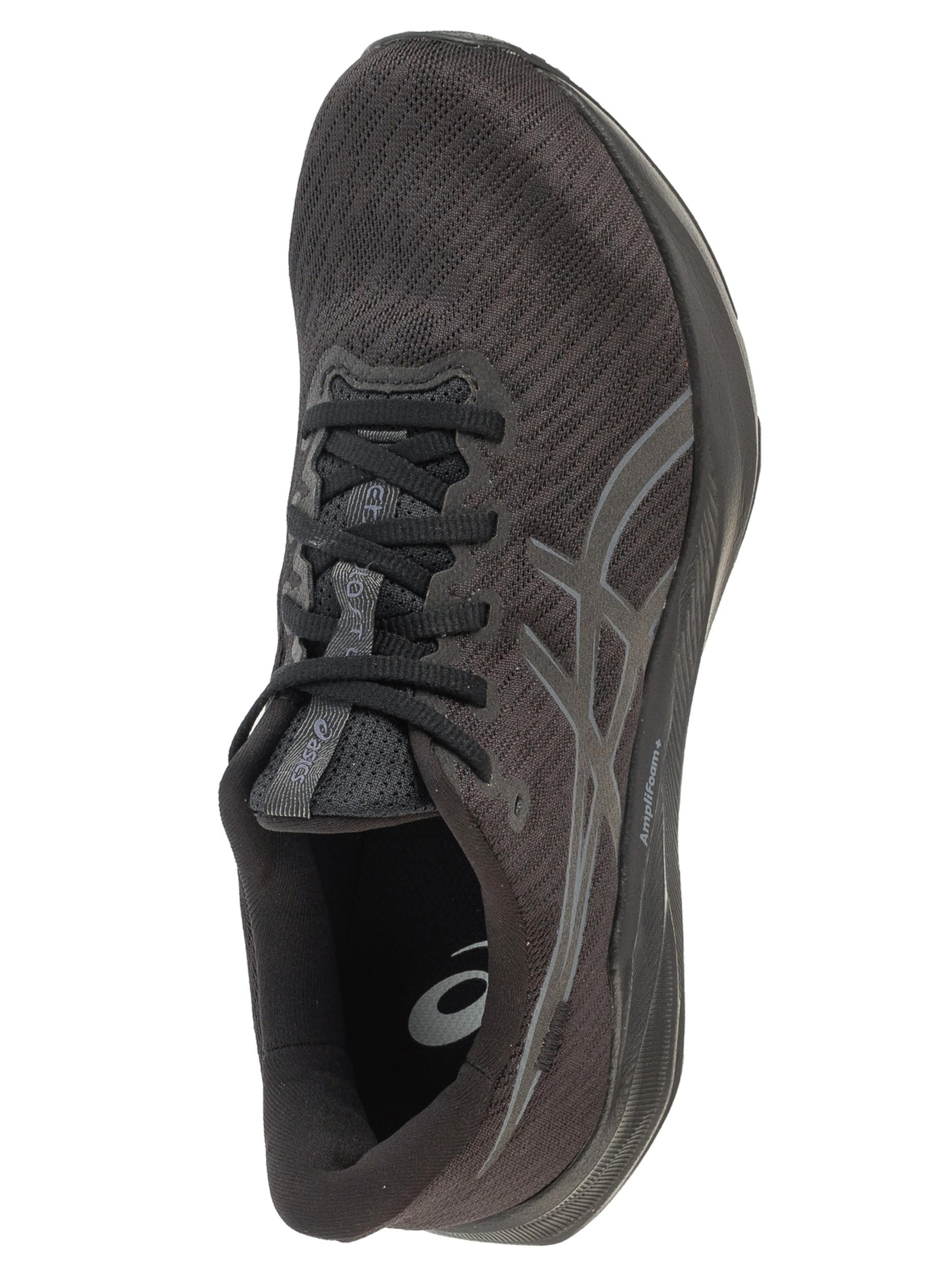 ASICS Laufschuh 'ASICS Versablast 4'‌‌‌‌‌‌‌ in Schwarz