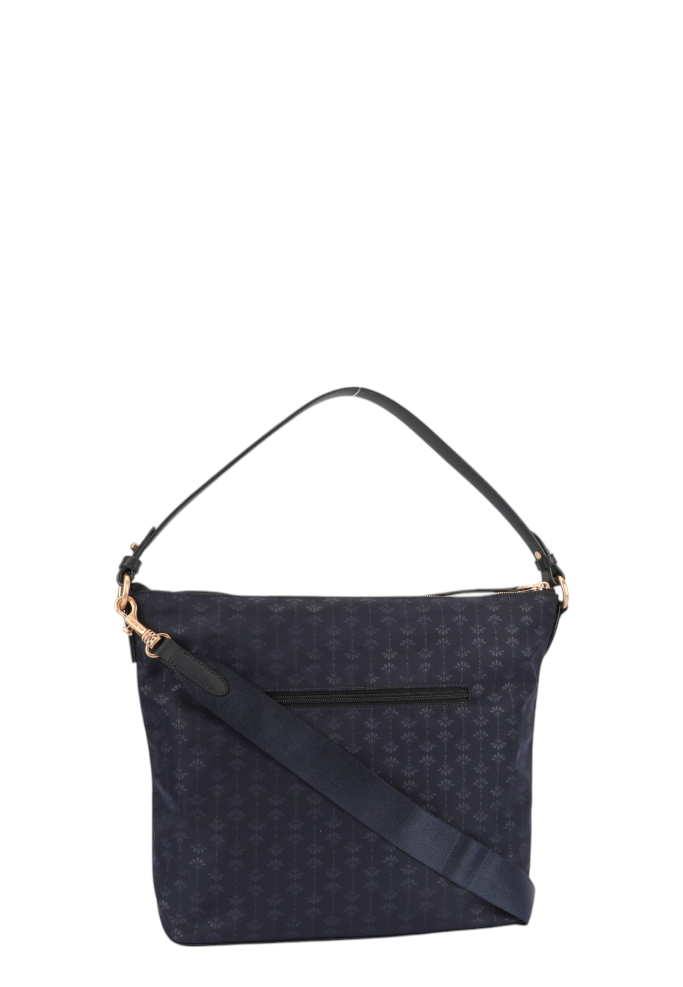 JOOP! Наплечная сумка 'Alara' в Синий