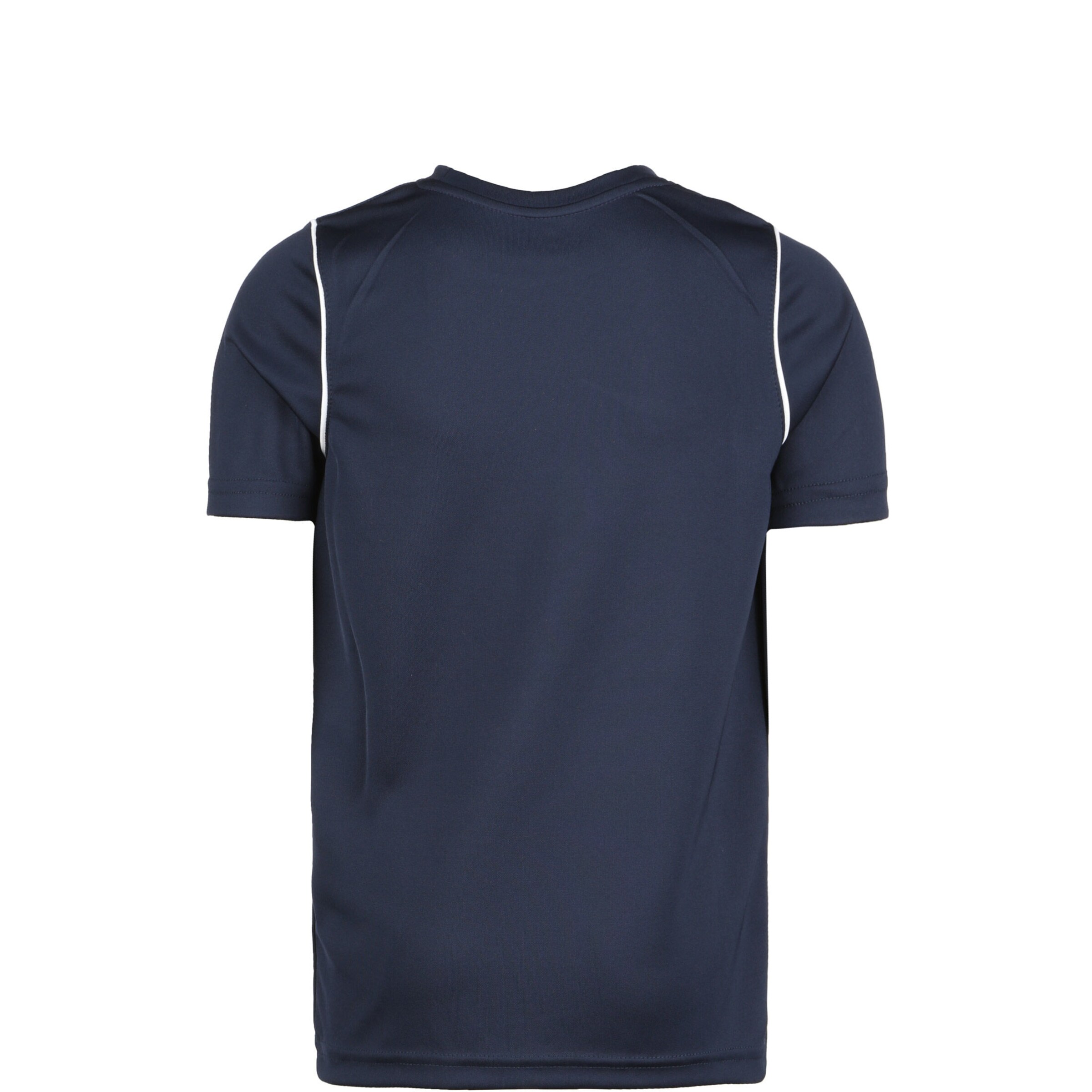 NIKE Performance Shirt 'Park 20' in Blue