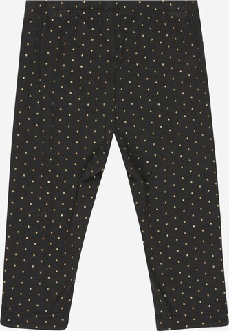 GAP Skinny Leggings i sort