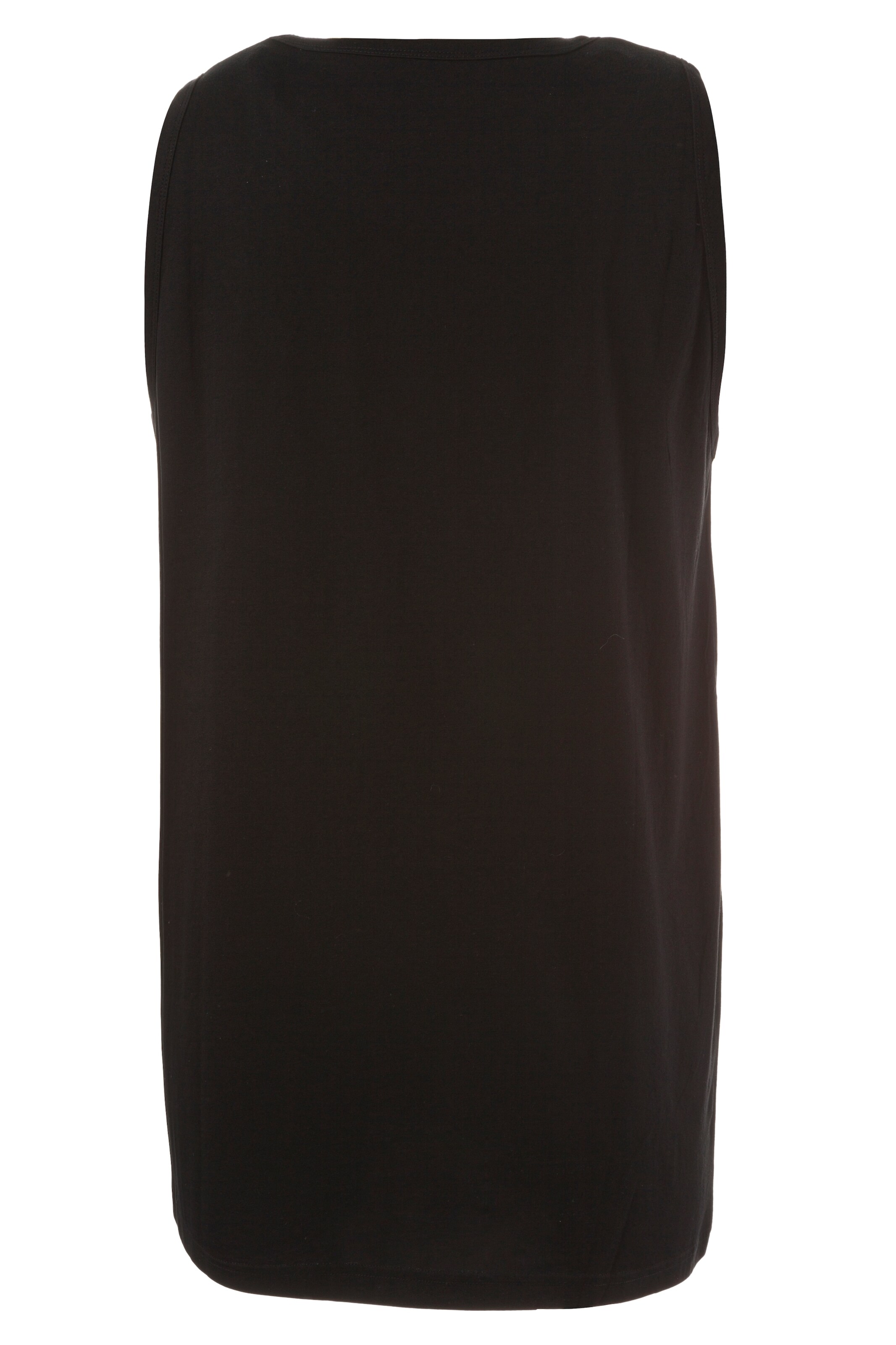 JP1880 Top in Schwarz