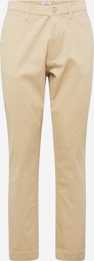 ESPRIT Hose in beige, Produktansicht