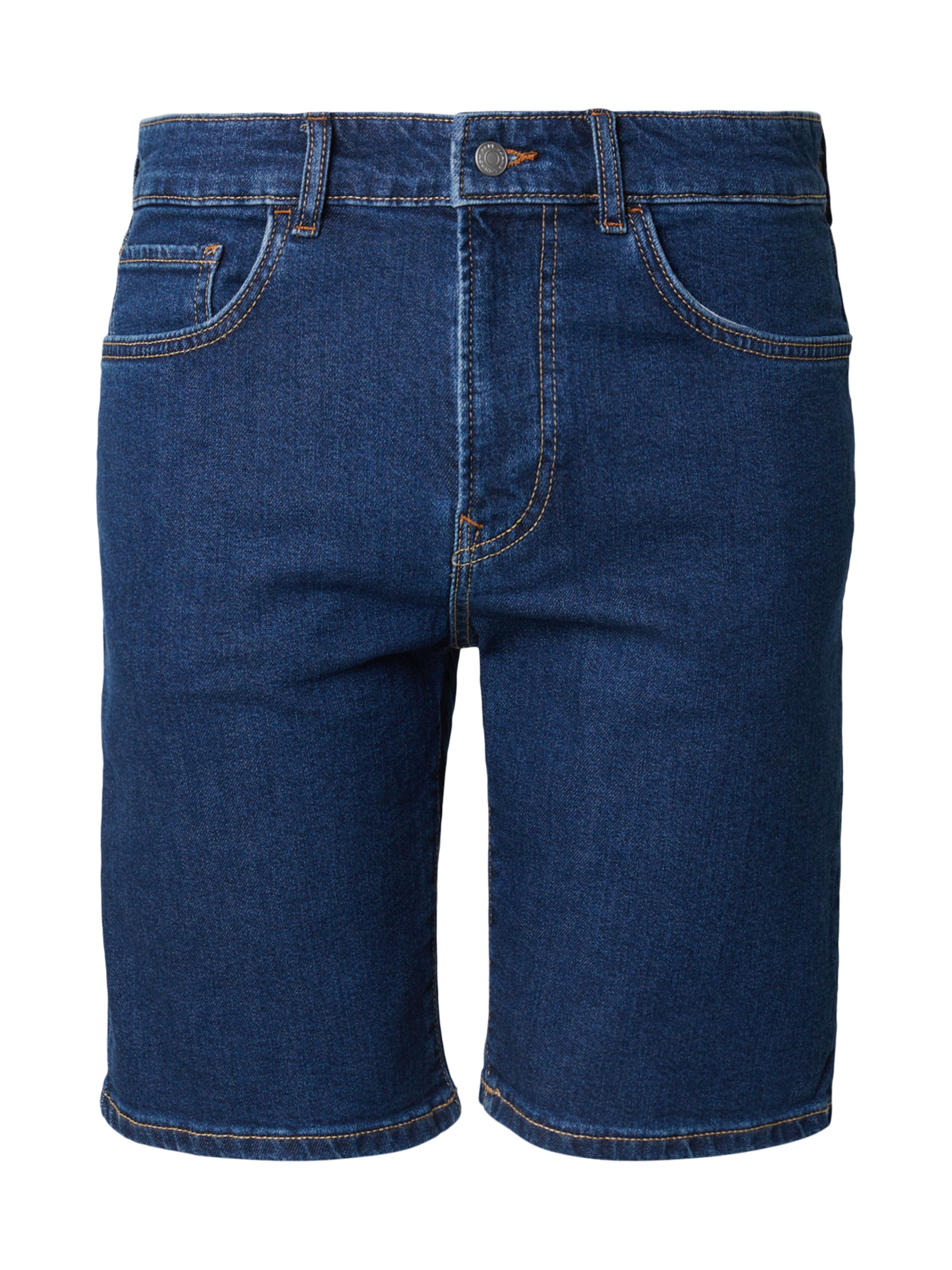 Pepe Jeans Vaquero 'HATCH' en azul denim, Vista del producto