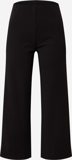 JDY Hose 'HUGH' in schwarz, Produktansicht