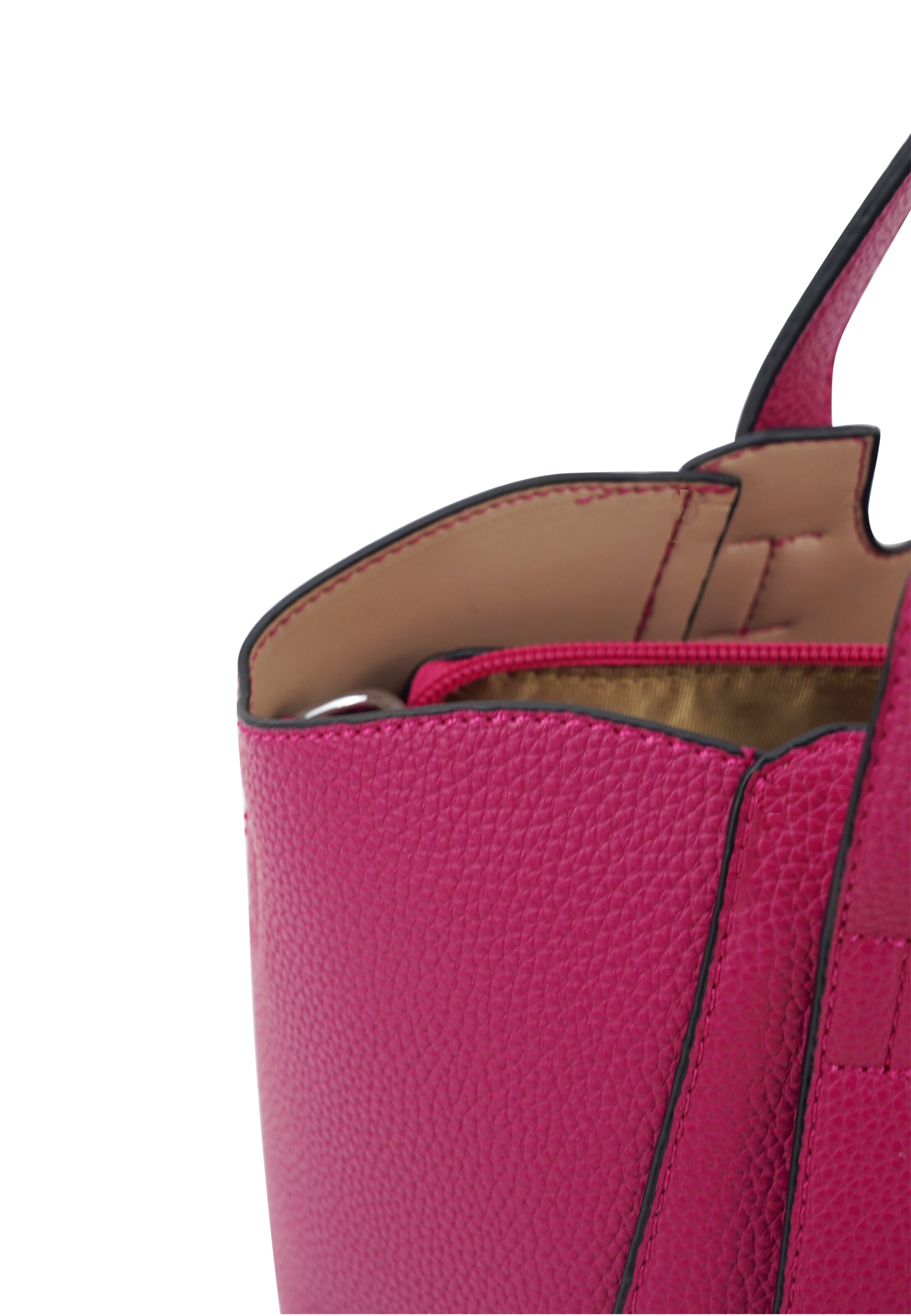 HARPA Handtasche 'SAGE' in Pink