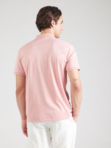 SELECTED HOMME Särk 'SLHFave', värv roosa