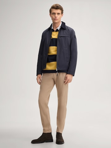 JOOP! Jeans Loosefit Chino in Beige