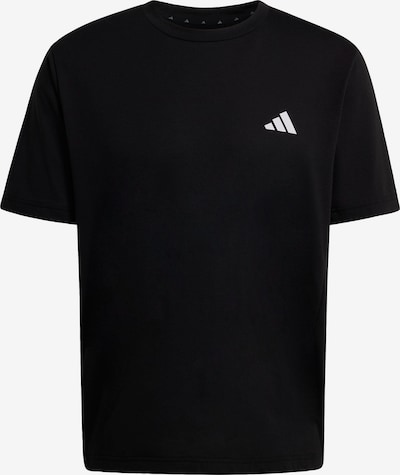 ADIDAS PERFORMANCE Tehnička sportska majica 'WE' veličine XS u crna, Pregled proizvoda