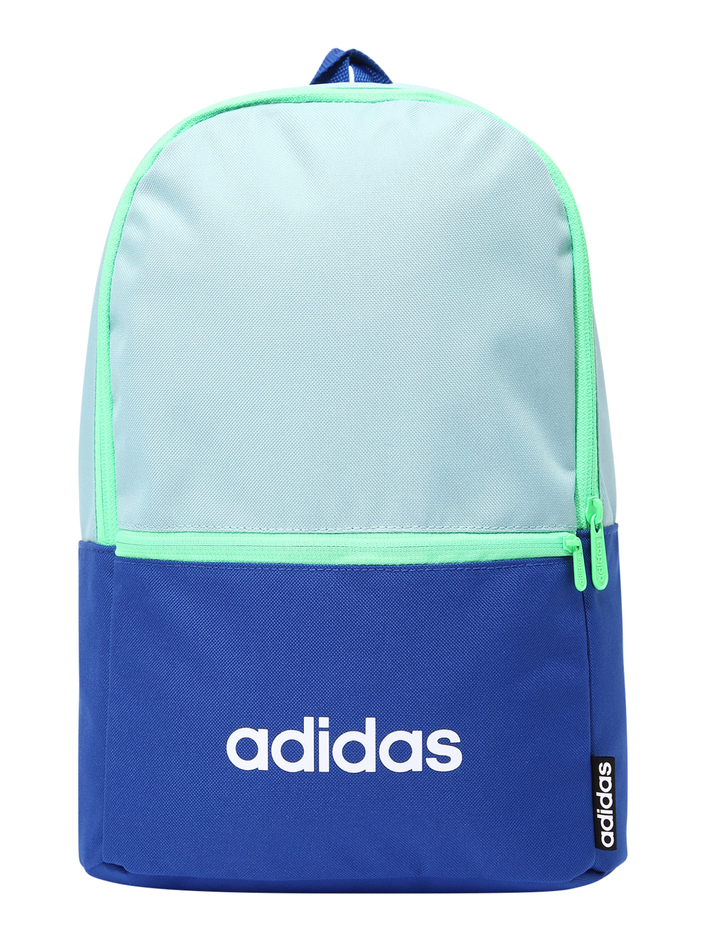 adidas foundation lunch bag