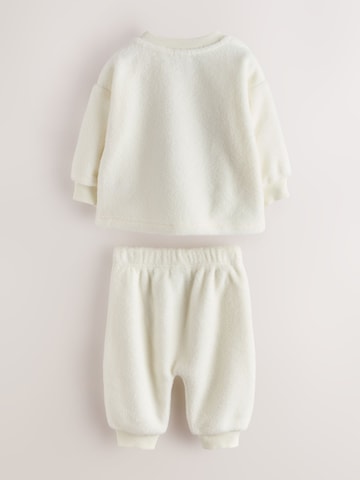 Baker by Ted Baker - Ropa para correr en beige