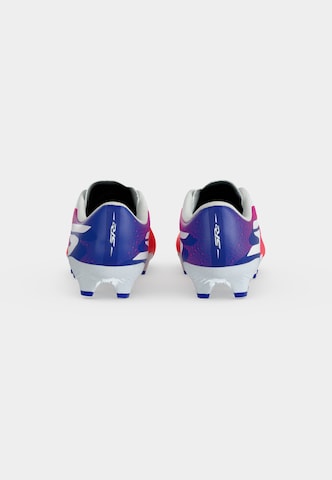 SKECHERS Nízke tenisky 'GOLD' - Modrá