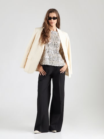 Soyaconcept Μπλούζα σε μπεζ