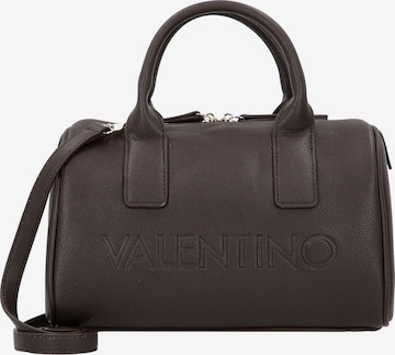 Sacs à main 'Foxy' VALENTINO en marron : devant