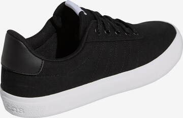 ADIDAS SPORTSWEAR Sportschuh 'Vulc Raid3r' in Schwarz