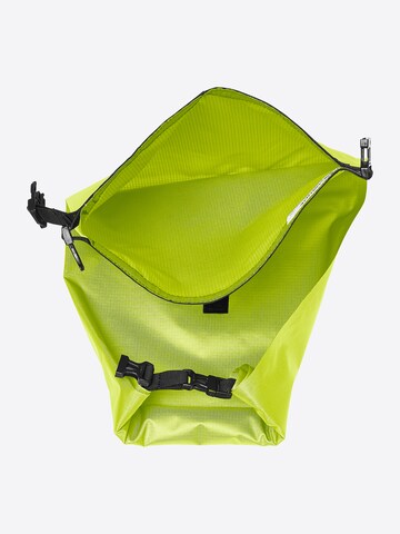 VAUDE Outdoor Equipment 'Trailfront II' in Green