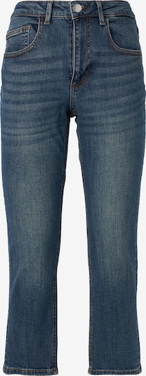 Vero Moda Petite Farkut 'VMROSIE' koossa 24/28 värissä tummansininen, Tuotenäkymä
