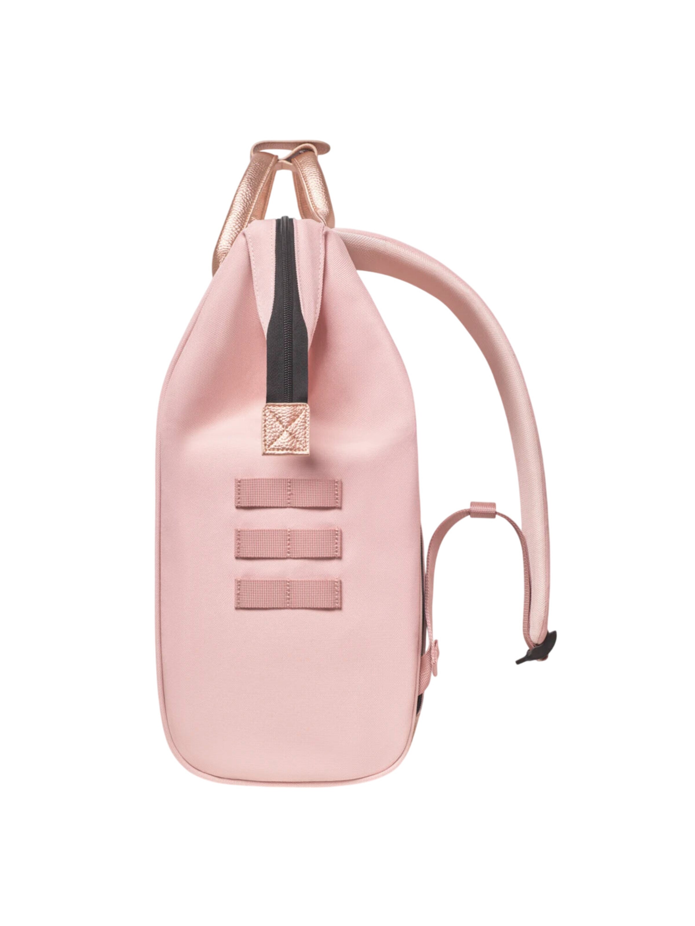 Cabaia Backpack 'Queretaro L' in Pink