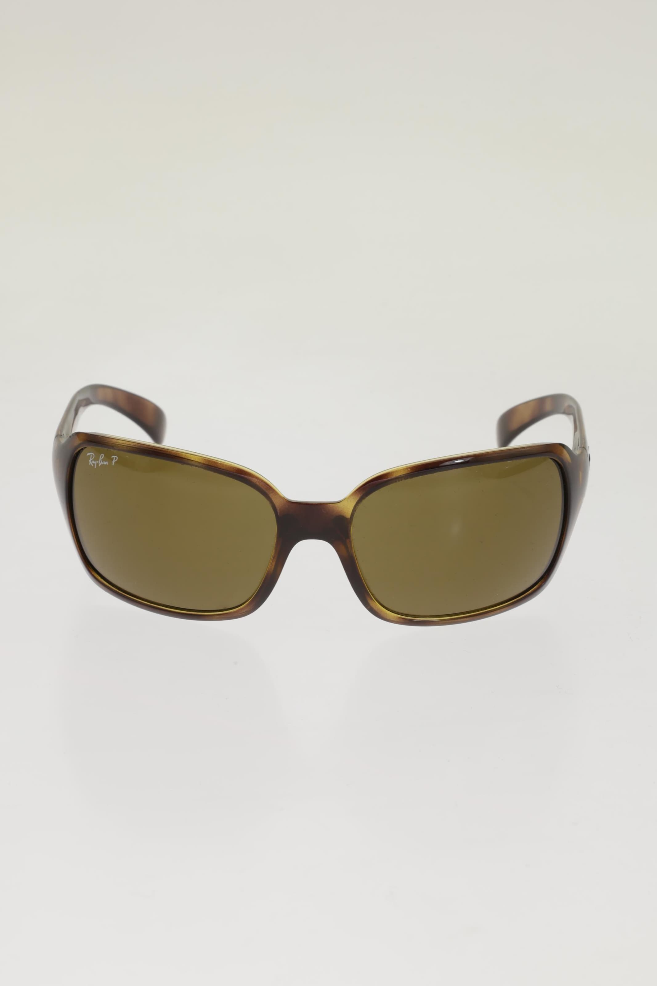 Ray-Ban Sonnenbrille One Size in Braun