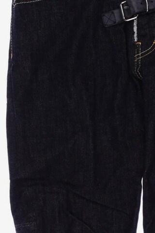 DSQUARED2 Jeans in 31 in Blue