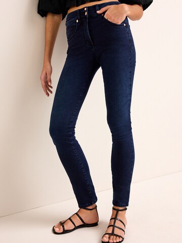 regular Jeans di Next in blu