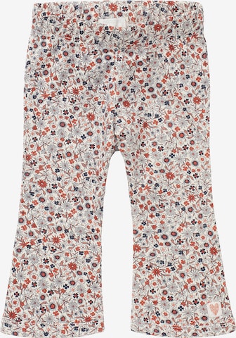 Noppies Pants 'Adinde' in Mixed colors: front