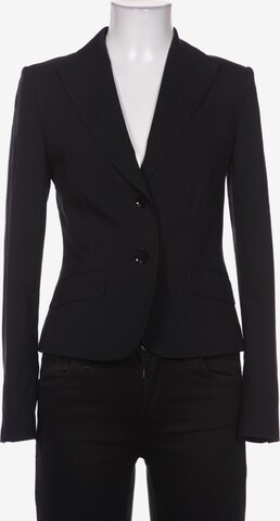 ESPRIT Blazer XXS in Blau: Vorderseite