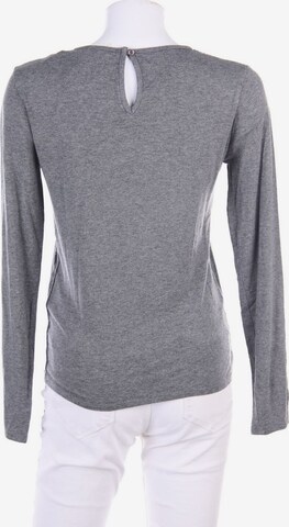 NAF NAF Top & Shirt in S in Grey