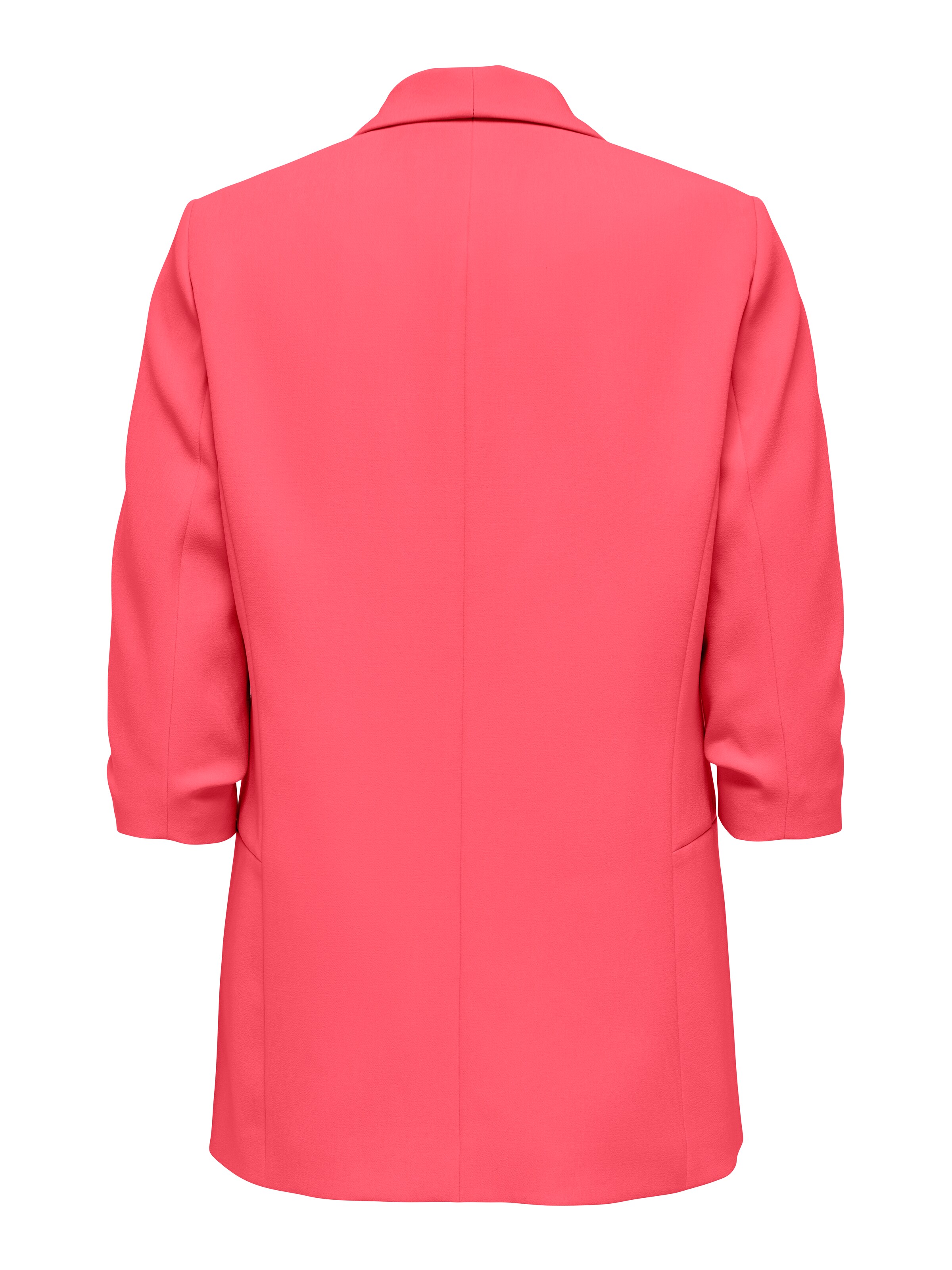 ONLY Blazer 'ONLElla' in Red