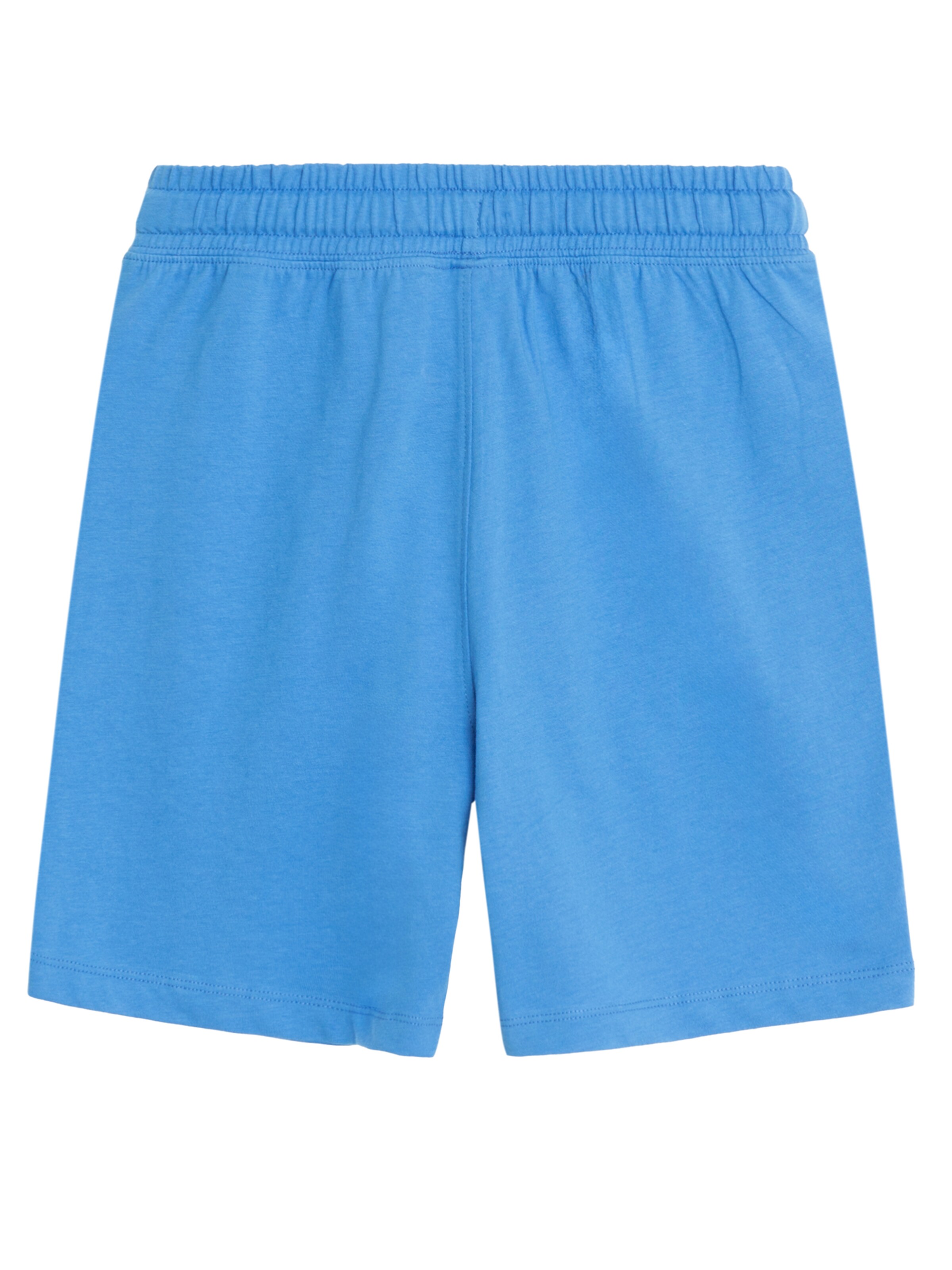 Cool Club Regular Shorts in Blau: Rückseite