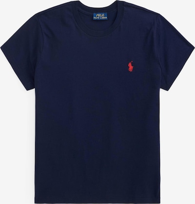 Polo Ralph Lauren Paita koossa XXS värissä yönsininen, Tuotenäkymä