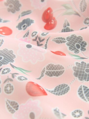 Cath Kidston Kleid in Pink