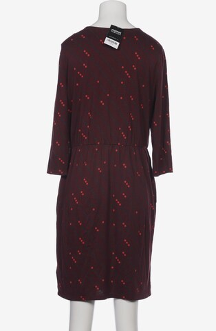 Boden Dress in M in Red