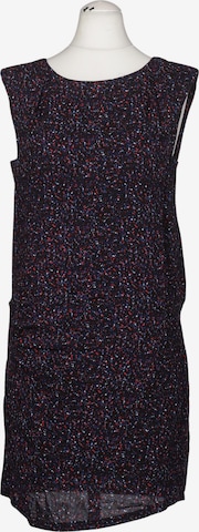 Comptoirs des Cotonniers Kleid S in Mischfarben: Vorderseite