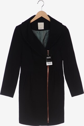 Gipsy Jacket & Coat in S in Black: front