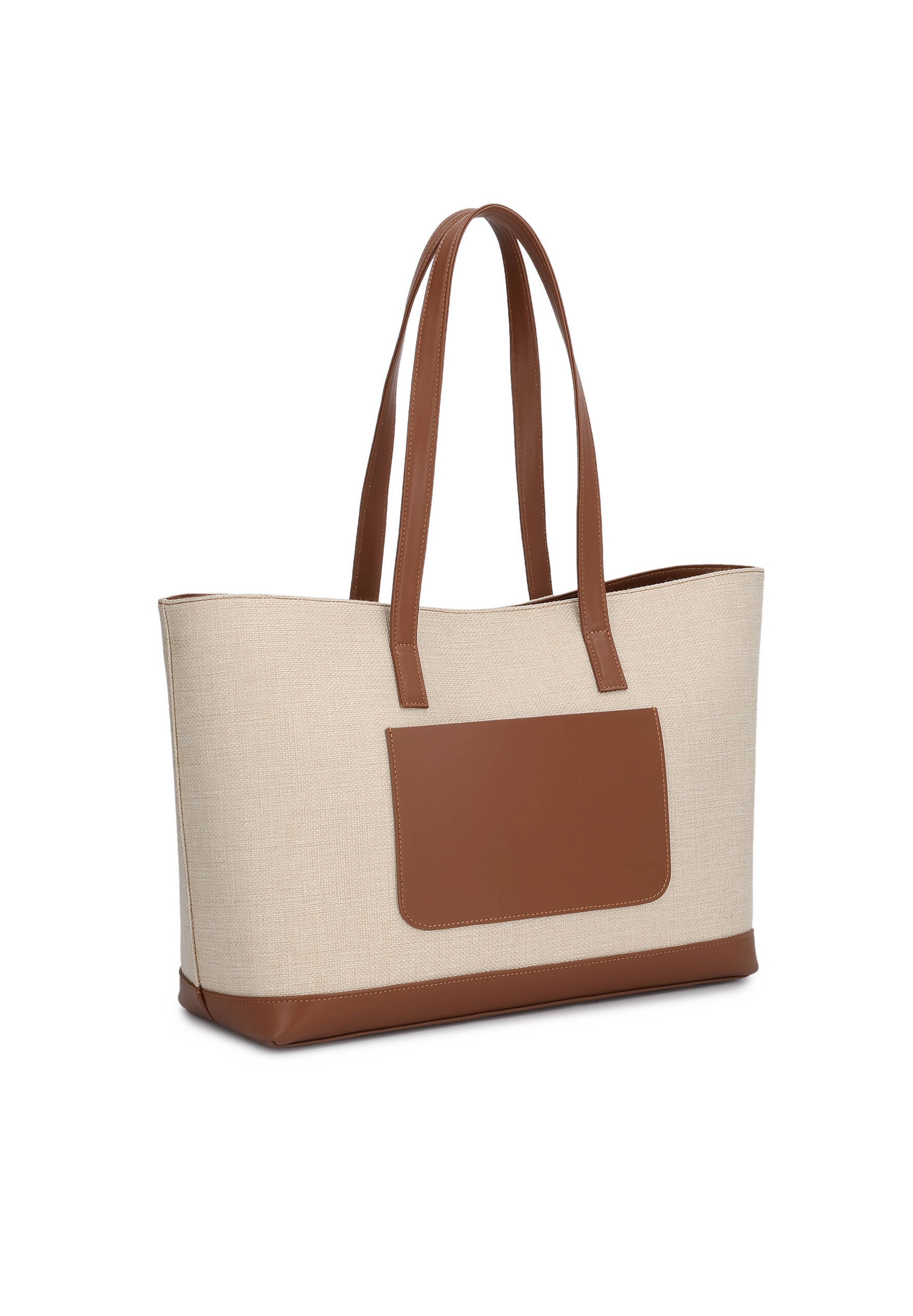 smėlio Kazar Rankinė