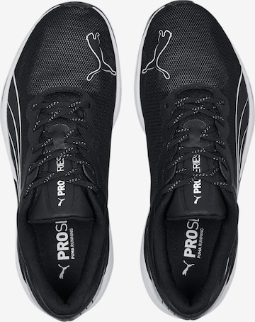 PUMA حذاء للركض 'Redeem Profoam' بلون أسود