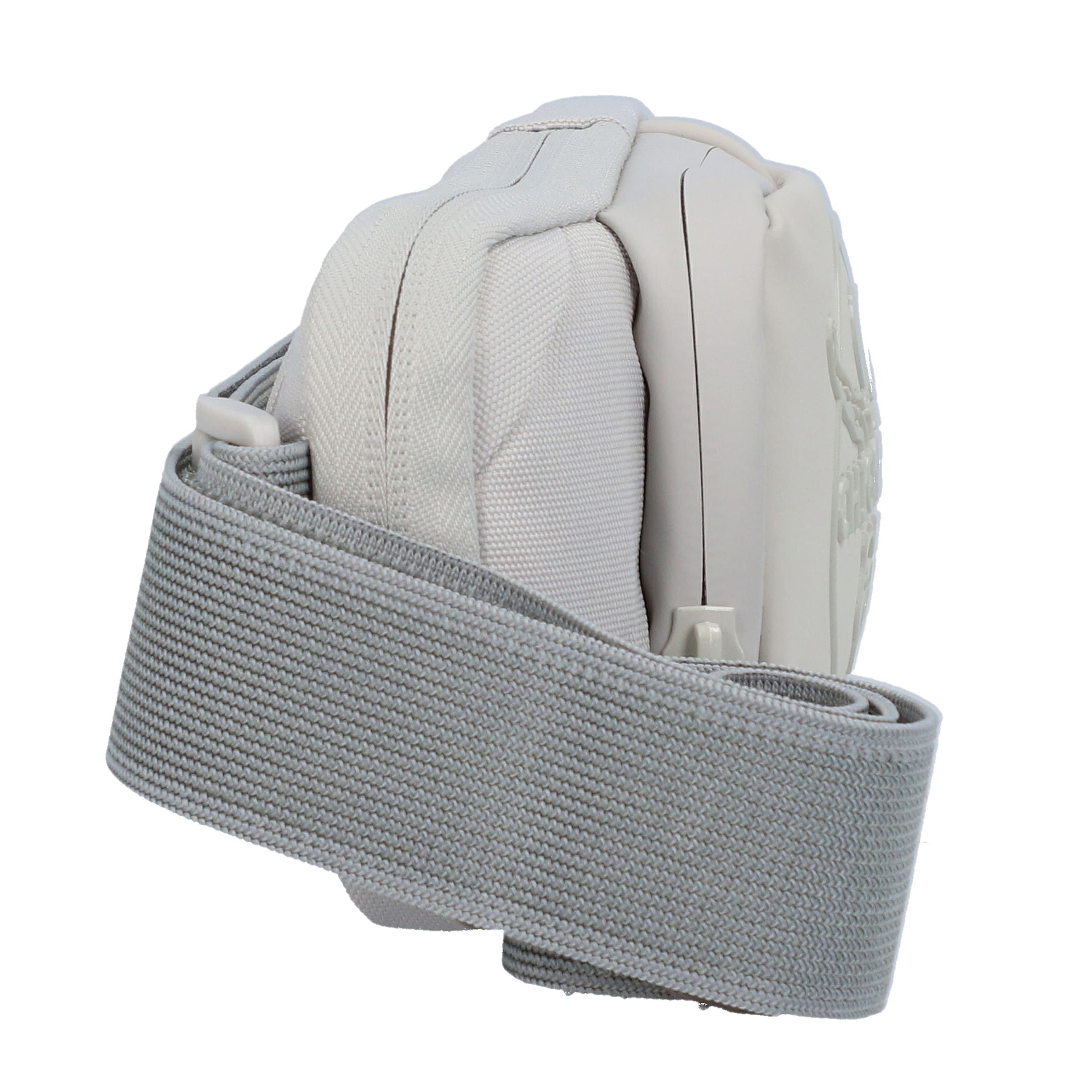 CHIEMSEE Fanny Pack in Grey