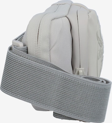 CHIEMSEE Fanny Pack in Grey