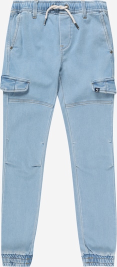 GARCIA Jeans in Blue denim, Item view