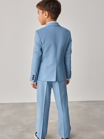 Baker by Ted Baker Regular fit Suit Jacket in Blue