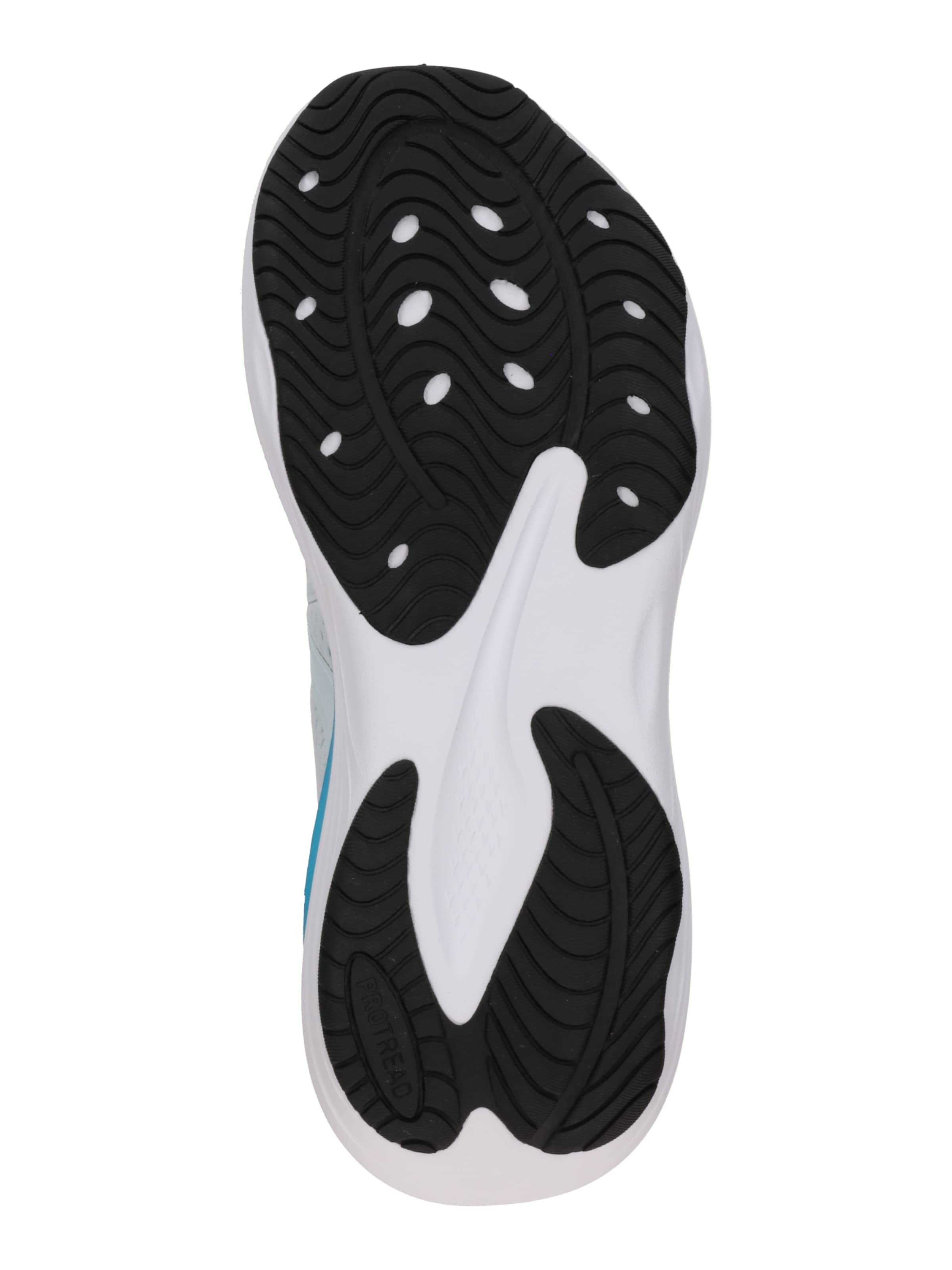 PUMA Running shoe 'Scend Pro 2' in Green