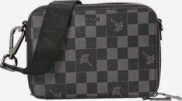 JOOP! Tasche 'Piazza Paolo' in Schwarz: predná strana