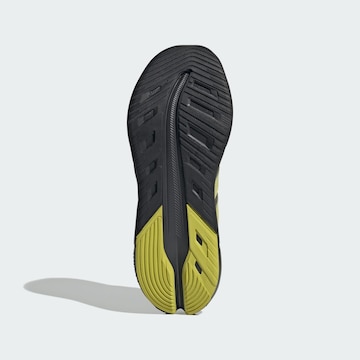 ADIDAS SPORTSWEAR Sneakers laag 'Astrastar' in Groen